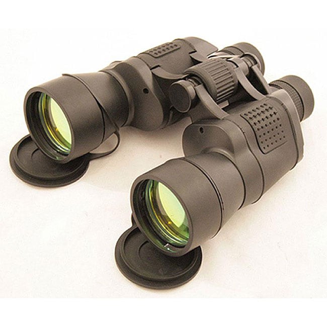 Ruby Coated Black 20x50 Binoculars   12968480   Shopping