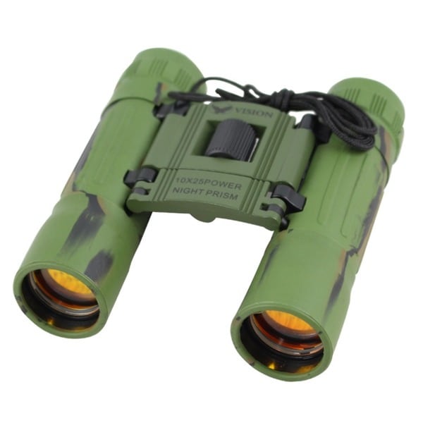 on sale binoculars