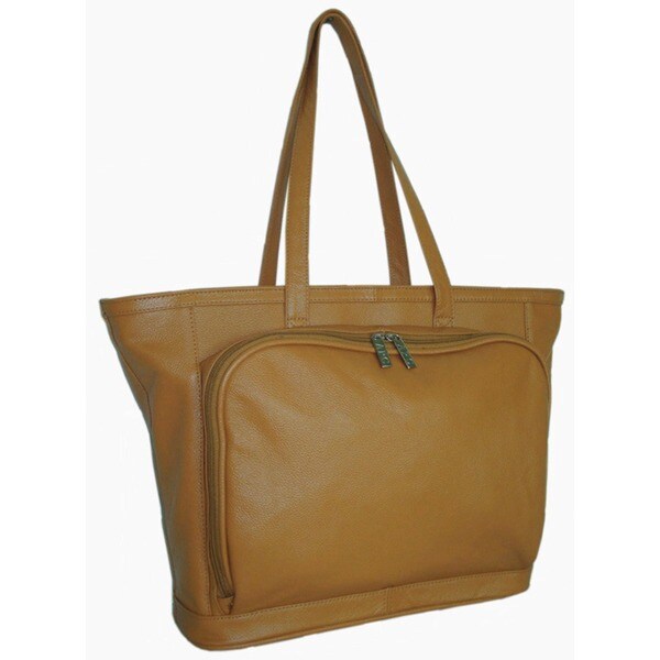 cosmopolitan brand handbags