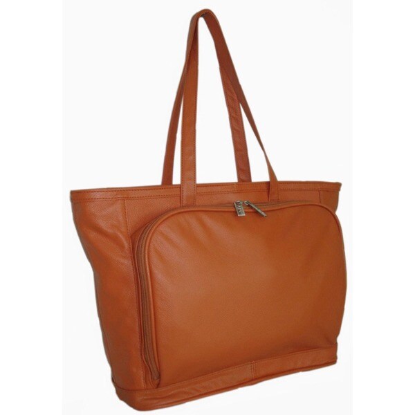 cosmopolitan brand handbags