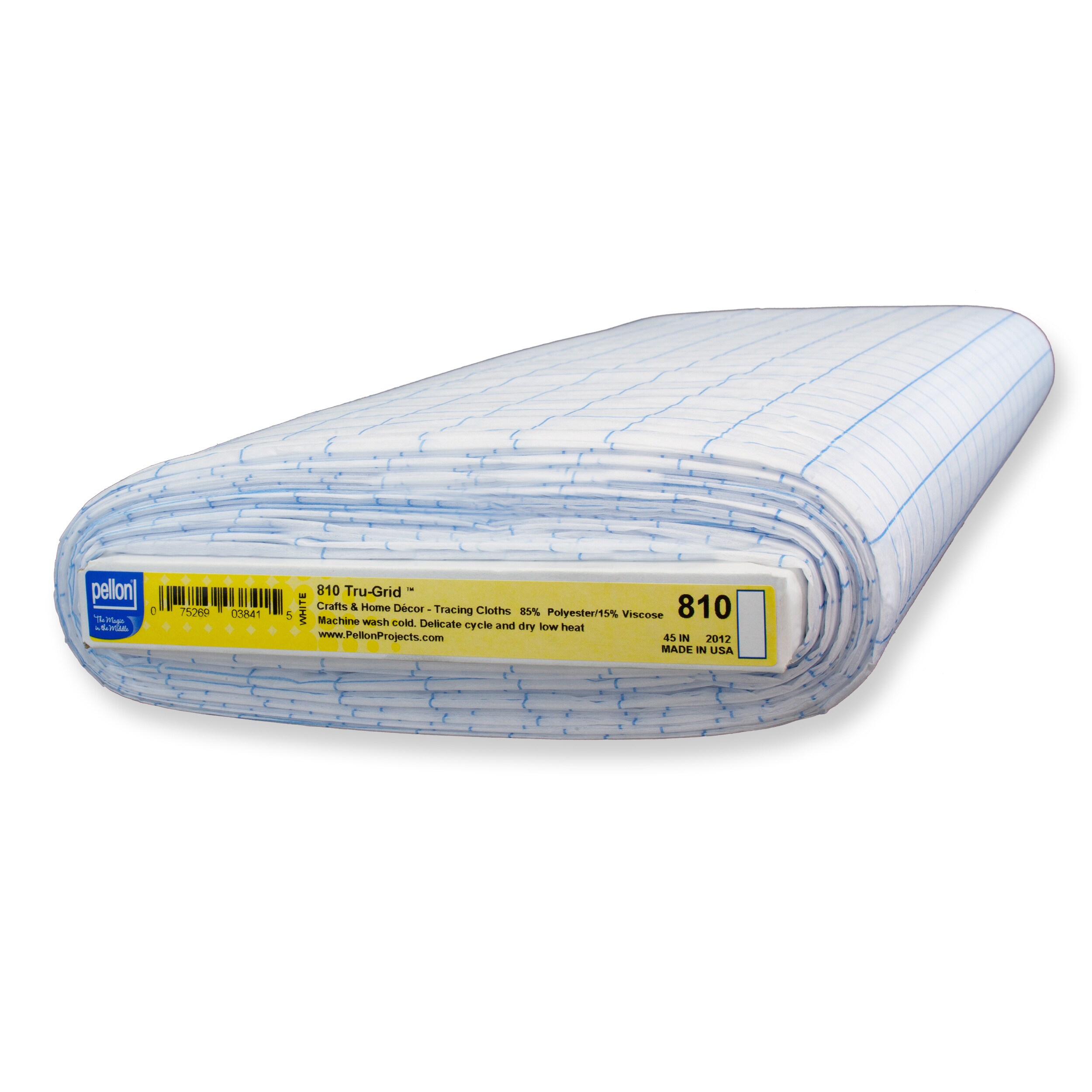 15 inch changing pad