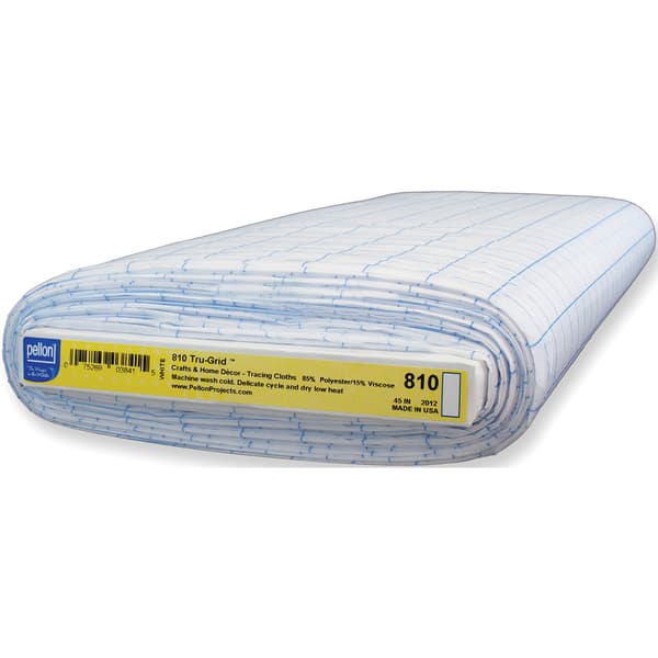 Amazon Com Bosal In R Form In R Plus Unique Fusible Foam Stabilizer 58 X15yd White 58 X 15 Yd