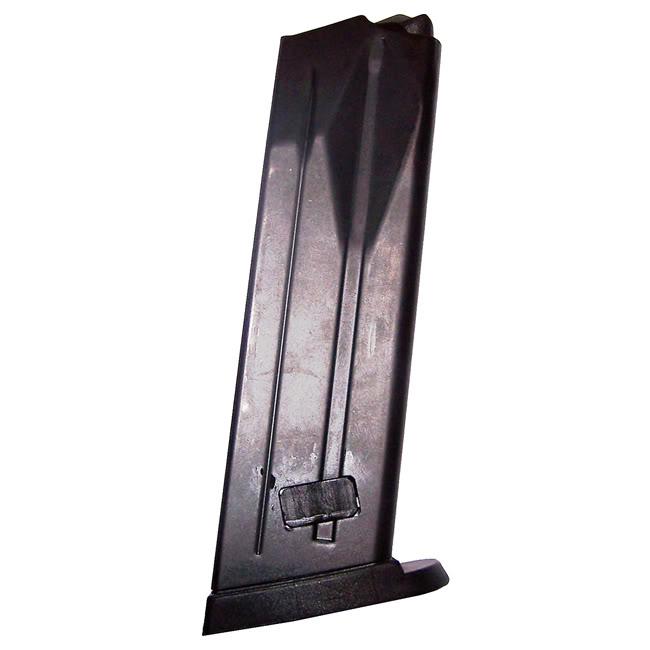 Heckler and Koch Factory-made Mark 23 Magazine