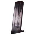 Heckler and Koch Factory-made Mark 23 Magazine