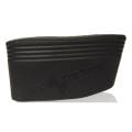 Limbsaver Small/Medium Slip-on Recoil Pad