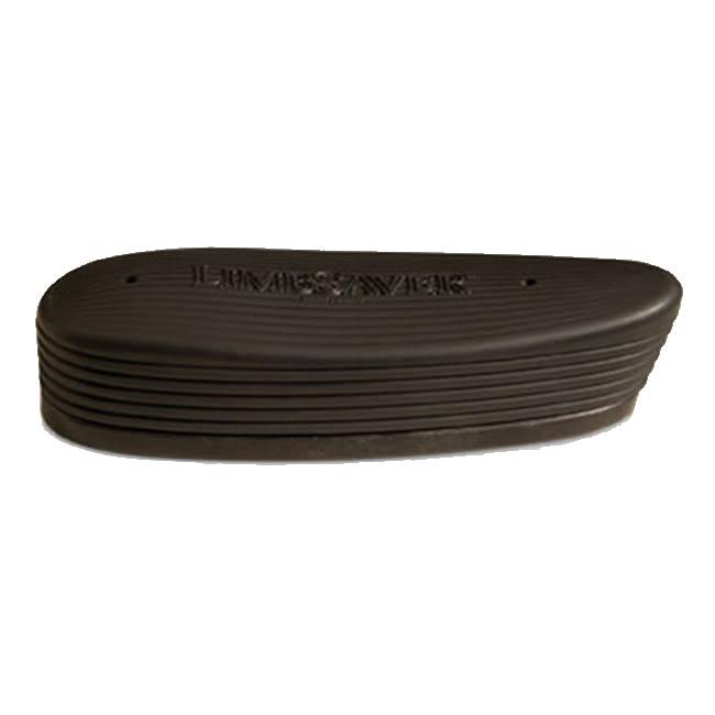 Limbsaver Precision-Fit Recoil Pads for Browning Firearms