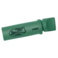 Lohman Circe Three Calls in One Predator Call