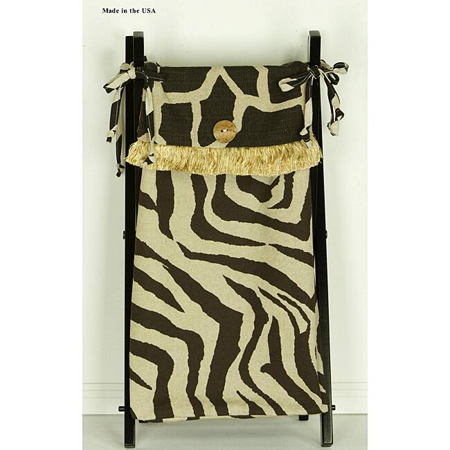 Cotton Tale Sumba Hamper