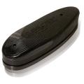 Limbsaver Speed Mount Precision-Fit Recoil Pads