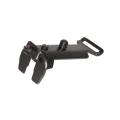 Harris Mini 14/30 Bipod Adapter