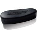 Limbsaver AR/ M4-style Snap-on Recoil Pad