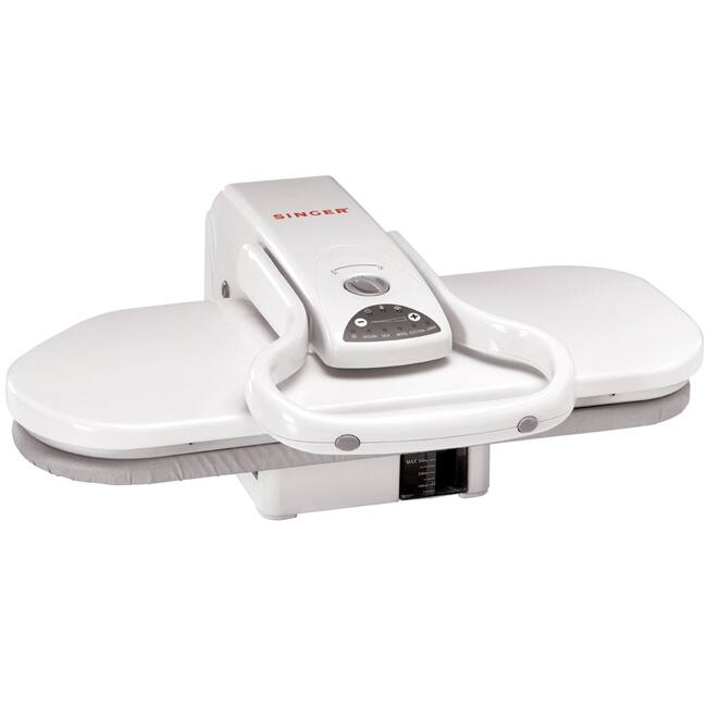Singer ESP2 Fabric Steamer