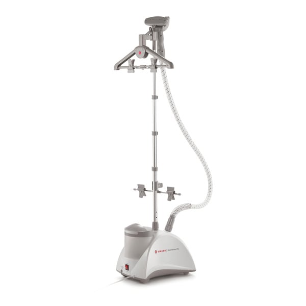 Singer Steam Works Pro Garment Steamer   12974475   Shopping