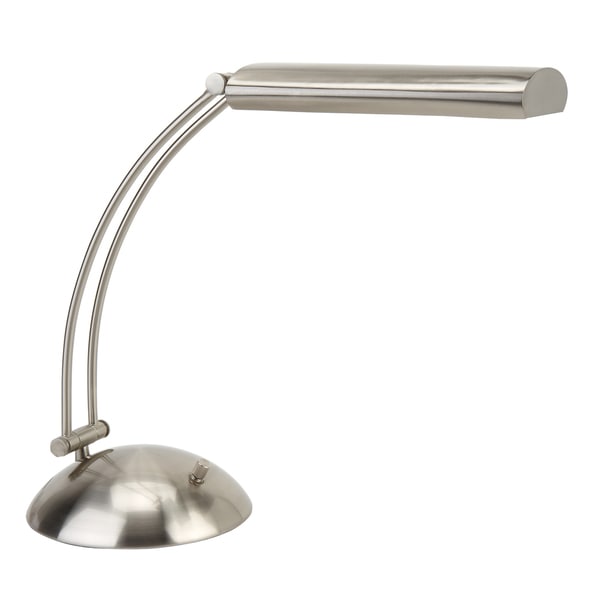 verilux natural spectrum desk lamp