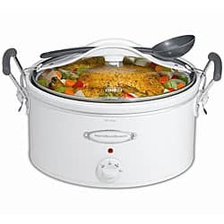 https://ak1.ostkcdn.com/images/products/5127471/Hamilton-Beach-33163-Stay-or-Go-6-quart-Slow-Cooker-Refurbished-P12975063.jpg?impolicy=medium