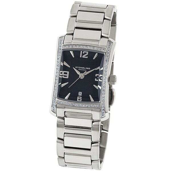 fossil watch model dw7f1