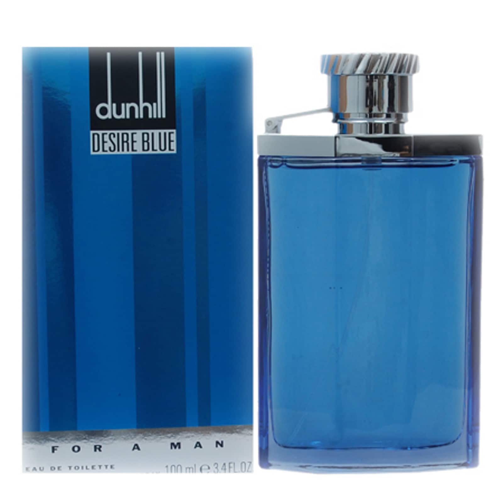 Недорогая мужская туалетная. Desire Blue Alfred Dunhill. Dunhill Blue туалетная вода. Desire Blue Alfred Dunhill для мужчин. Духи Dunhill мужские Desire Blue.