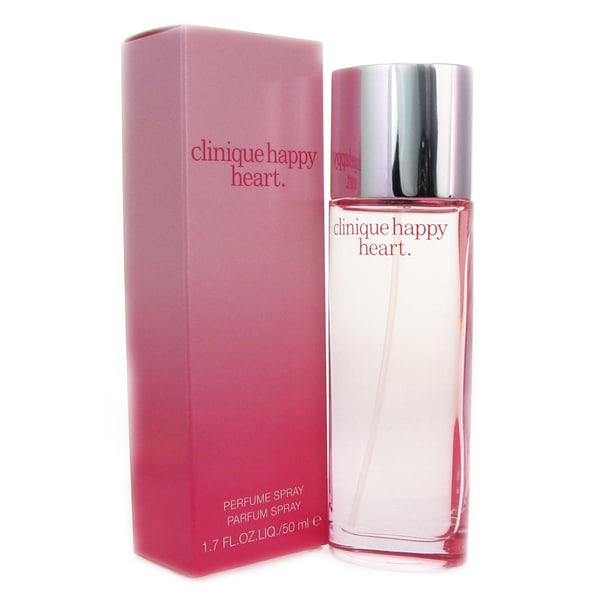 overstock perfume