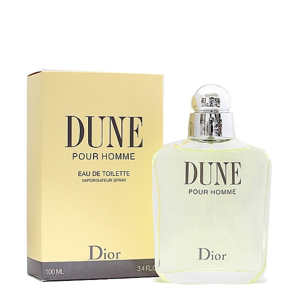 dune de dior