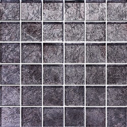 Trend Foil Tile Mosaics I 442 (Case of 11) Wall Tiles