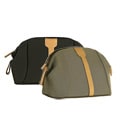 Samsonite Hommage Deluxe Travel Toiletry Kit