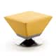 Option Yellow