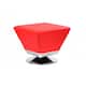 Option Red