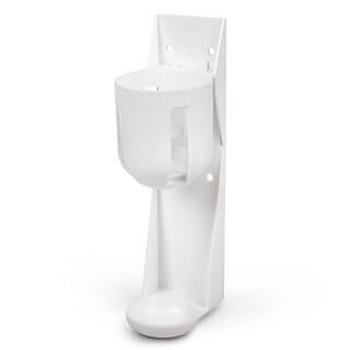 Antibacterial For Less | Overstock