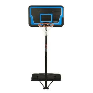Buy Basketball Equipment Online at Overstock | Our Best Team Sports