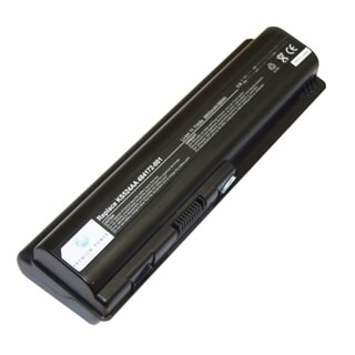 Premium Power Products HP/Compaq Laptop Battery