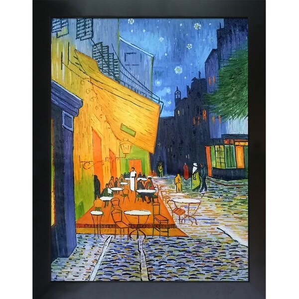 vincent van gogh for sale
