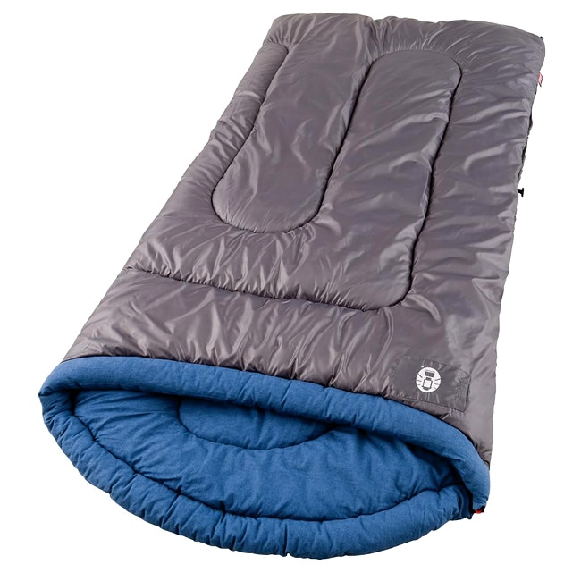 sleeping bag price