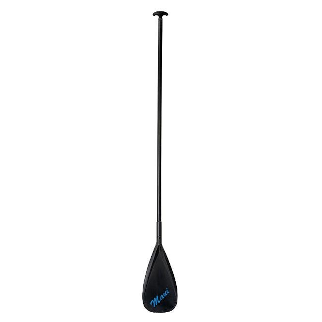 Coleman Maui Paddle Carbon 72 inch