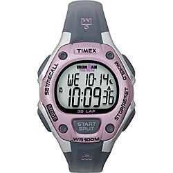 Pink Women's Watches - Overstock.com Shopping - Best Brands, Great Prices.