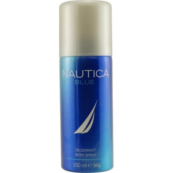 nautica deo price
