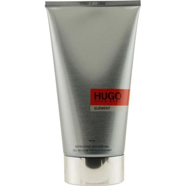 hugo boss element