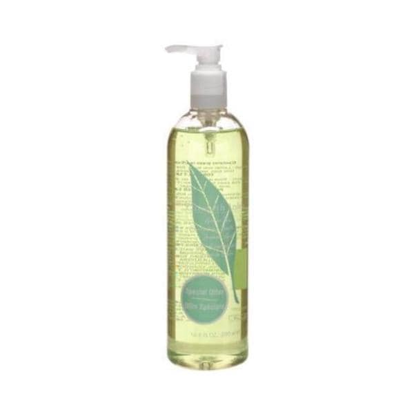 Elizabeth Arden Green Tea Women's 16.8ounce Shower Gel Free Shipping