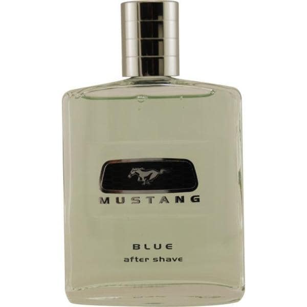 estee lauder men's aftershave