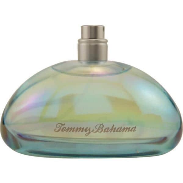 Shop Tommy Bahama Very Cool Women's 3.4-ounce Eau de Parfum Spray ...
