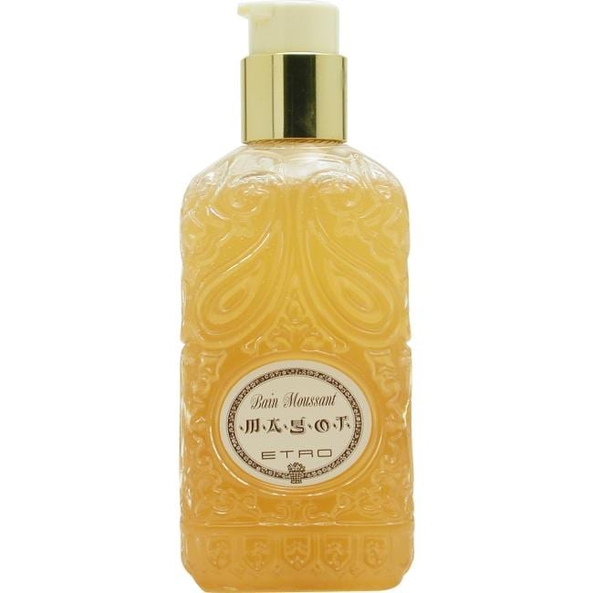 Etro Magot Etro Womens 8.25 ounce Shower Gel   Shopping