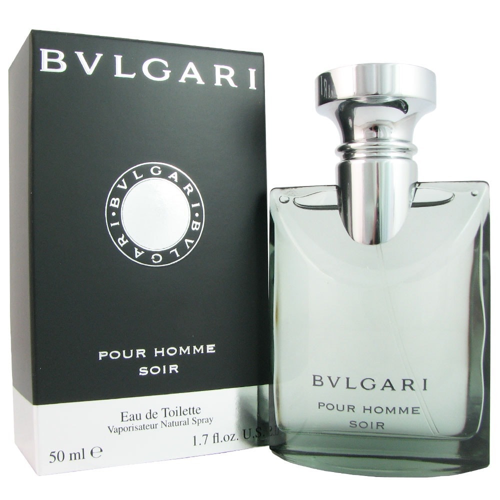 bvlgari products online