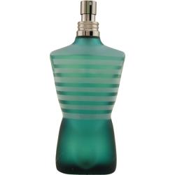 Jean Paul Gaultier Perfumes & Fragrances - Overstock Shopping - The ...