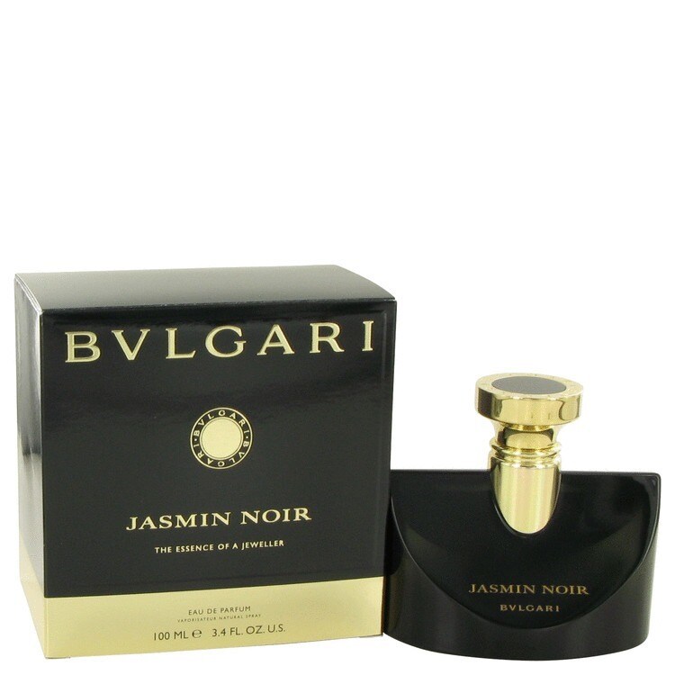 bvlgari jasmin noir nordstrom