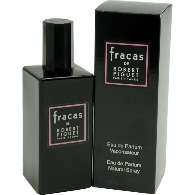 fracas perfume