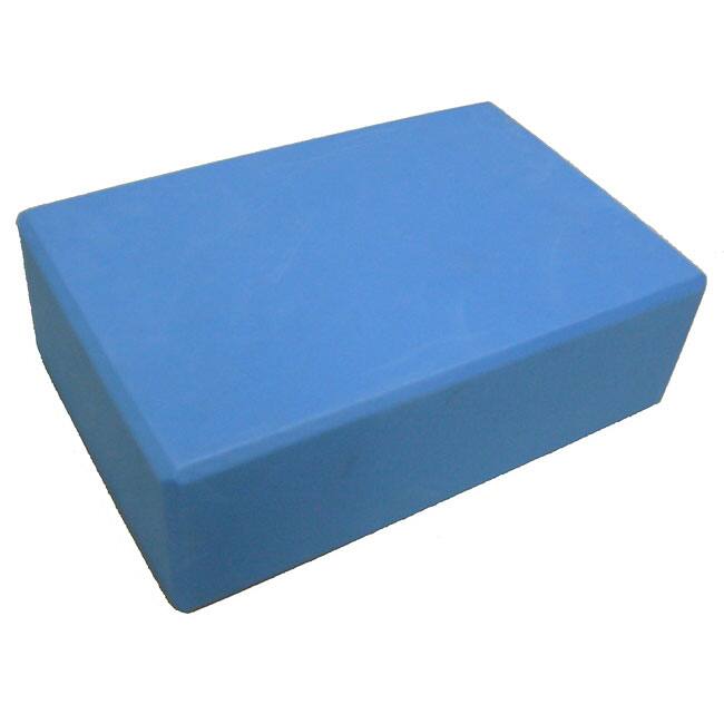 Yoga Foam Block