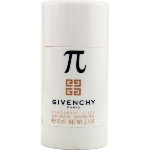 chanel sport men's cologne