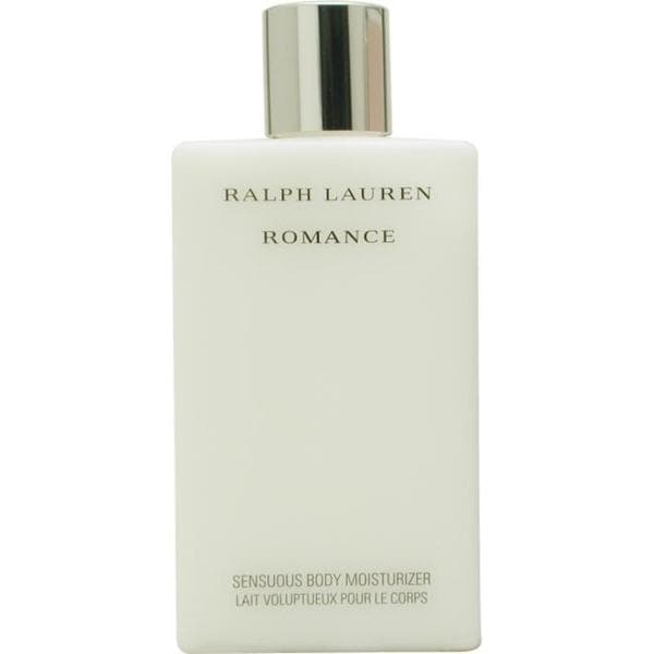 ralph lauren romance sale