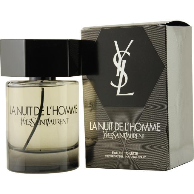 ysl cologne sale