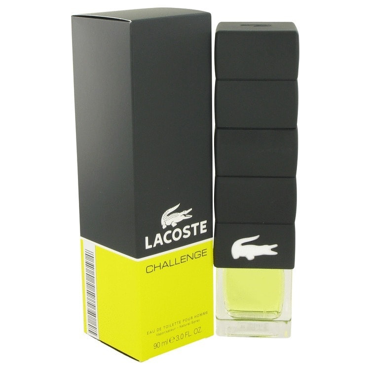 lacoste cologne near me