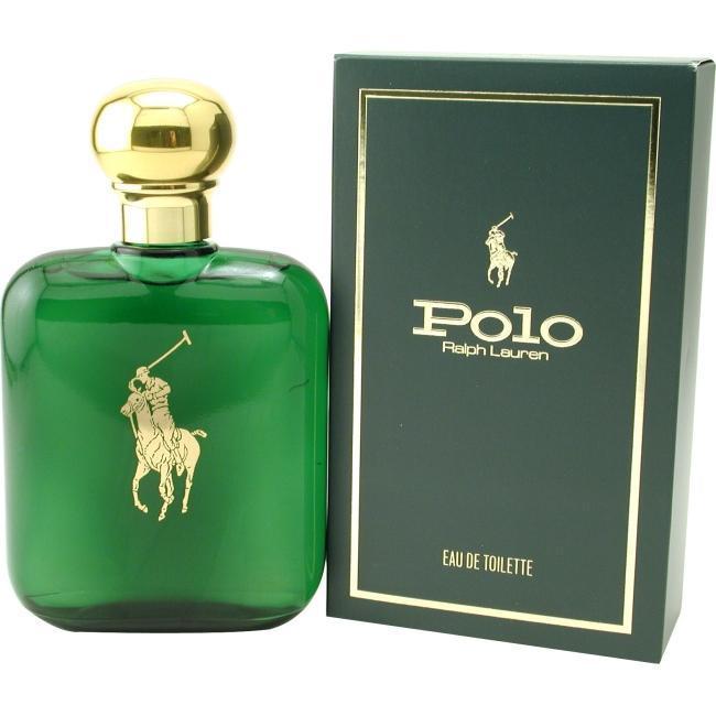 ralph lauren aftershave sale
